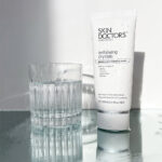 Skin Doctors Exfoliating Crystals Intense Skin Renewing Scrub 100ml - Image 7