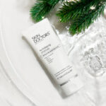 Skin Doctors Exfoliating Crystals Intense Skin Renewing Scrub 100ml - Image 8