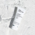 Skin Doctors Exfoliating Crystals Intense Skin Renewing Scrub 100ml - Image 4