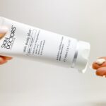 Skin Doctors Vein Away Plus Spider Vein Cream 100ml - Image 4