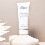 Skin Doctors Vein Away Plus Spider Vein Cream 100ml - Image 7