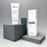 Skin Doctors Vein Away Plus Spider Vein Cream 100ml - Image 8