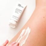 Skin Doctors Vein Away Plus Spider Vein Cream 100ml - Image 6
