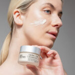 Skin Doctors Capillary Clear Broken Capillary Solution 50ml - Image 5