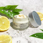 Skin Doctors Capillary Clear Broken Capillary Solution 50ml - Image 4