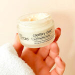 Skin Doctors Capillary Clear Broken Capillary Solution 50ml - Image 3