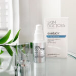 Skin Doctors Eyetuck 15ml - Image 3