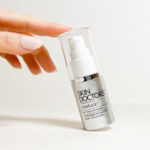 Skin Doctors Eyetuck 15ml - Image 4