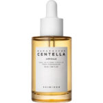 Skin1004 Madagascar Centella Ampoule 55ml - Image 3