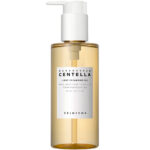 Skin1004 Madagascar Centella Light Cleansing Oil 200ml
