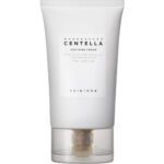 Skin1004 Madagascar Centella Soothing Cream 75ml - Image 3