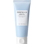 Skin1004 Madagascar Centella Hyalu-Cica Sleeping Pack 100ml - Image 3