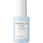 Skin1004 Madagascar Centella Hyalu-Cica Blue Serum 50ml - Image 4