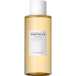 Skin1004 Madagascar Centella Toning Toner 400ml - Image 4
