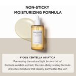 Skin1004 Madagascar Centella Ampoule 30ml
