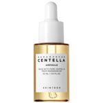 Skin1004 Madagascar Centella Ampoule 30ml - Image 2