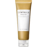 Skin1004 Madagascar Centella Ampoule Foam Cleanser 20ml - Image 2