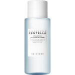 Skin1004 Madagascar Centella Hyalu-Cica Brightening Toner 210ml - Image 6