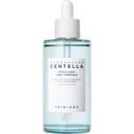 Skin1004 Madagascar Centella Hyalu-Cica First Ampoule 100ml - Image 3