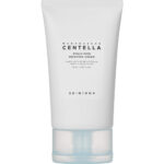 Skin1004 Madagascar Centella Hyalu-Cica Moisture Cream 75ml - Image 3