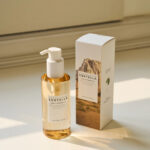 Skin1004 Madagascar Centella Light Cleansing Oil 30ml - Image 3