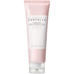 Skin1004 Madagascar Centella Poremizing Deep Cleansing Foam 125ml - Image 4