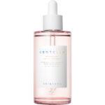 Skin1004 Madagascar Centella Poremizing Fresh Ampoule 100ml - Image 5
