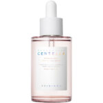 Skin1004 Madagascar Centella Poremizing Fresh Ampoule 50ml - Image 3