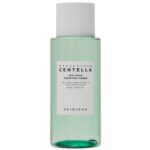 Skin1004 Madagascar Centella Tea-Trica Purifying Toner 210ml