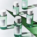 Skin1004 Madagascar Centella Tea-Trica Purifying Toner 210ml - Image 3