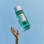 Skin1004 Madagascar Centella Tea-Trica Purifying Toner 210ml - Image 5