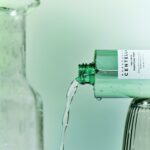 Skin1004 Madagascar Centella Tea-Trica Purifying Toner 210ml - Image 4