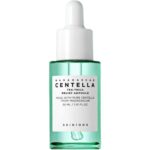 Skin1004 Madagascar Centella Tea-Trica Relief Ampoule 30ml - Image 7
