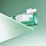 Skin1004 Madagascar Centella Tea-Trica Relief Ampoule 30ml - Image 5