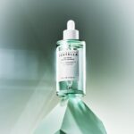 Skin1004 Madagascar Centella Tea-Trica Relief Ampoule 30ml - Image 2