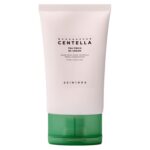 Skin1004 Madagascar Centella Tea-Trica B5 Cream 75ml