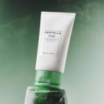 Skin1004 Madagascar Centella Tea-Trica B5 Cream 75ml - Image 2