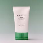 Skin1004 Madagascar Centella Tea-Trica B5 Cream 75ml - Image 3