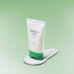 Skin1004 Madagascar Centella Tea-Trica B5 Cream 75ml - Image 4