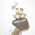 Skin1004 Madagascar Centella 5 Piece Travel Kit - Image 11