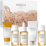 Skin1004 Madagascar Centella 5 Piece Travel Kit - Image 2