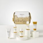 Skin1004 Madagascar Centella 5 Piece Travel Kit - Image 3