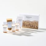Skin1004 Madagascar Centella 5 Piece Travel Kit - Image 10