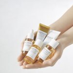 Skin1004 Madagascar Centella 5 Piece Travel Kit - Image 9