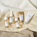 Skin1004 Madagascar Centella 5 Piece Travel Kit - Image 5