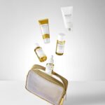 Skin1004 Madagascar Centella 5 Piece Travel Kit - Image 8