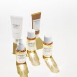 Skin1004 Madagascar Centella 5 Piece Travel Kit - Image 6