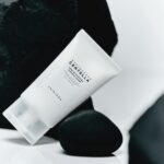 Skin1004 Madagascar Centella Tone Brightening Capsule Cream 75ml - Image 4