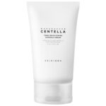 Skin1004 Madagascar Centella Tone Brightening Capsule Cream 75ml - Image 2