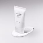 Skin1004 Madagascar Centella Tone Brightening Capsule Cream 75ml - Image 5